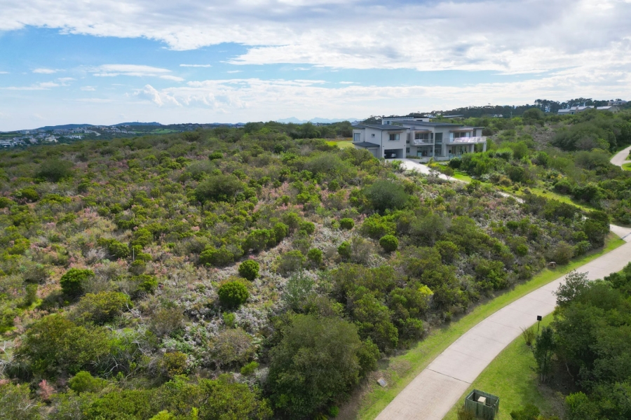 Commercial Property for Sale in Pezula Private Estate Western Cape